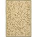 Safavieh Martha Stewart Aisha Floral Indoor/Outdoor Area Rug