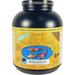 Eco Labs ECLMLLSSLG Eco Labs MLLSSLG Microbe Lift Summer Staple 36% Protein Fish Food 6.8-Pound