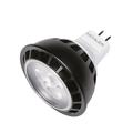 Kichler Lighting Utilitarian Landscape 12V LED Lamp - 18137