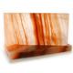 HIMALAYAN SALT SLAB 8 x12 x2 by Black Tai Salt Co.