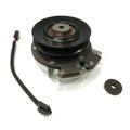 The ROP Shop | Electric PTO Clutch for Warner 5219-73 521973 - Lawn Mower Engine Motor