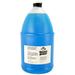 Copper Power Marine Copper Treatment 1 Gallon