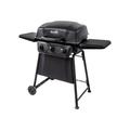 Classic 360 3 Burner LP Gas Grill