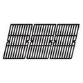 Music City Metals grid ci 15875 x 29625 BBQ Tek 63063