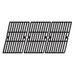 Music City Metals grid ci 15875 x 29625 BBQ Tek 63063