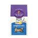 Old Mother Hubbard by Wellness Classic Original Mix Natural Small Biscuits Dog Treats 20 oz bag