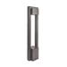 Wac Lighting 6643 Park 27 Tall Led Bollard - Bronze