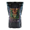 GreenGro Nature s Pride Bloom Fertilizer with Biochar & Mycorrhizae 10 Pound