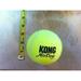 AIR Tennis Ball Bulk Heavy Duty Dog Toys that Squeak - Choose Size & Quantity (Large 10 Balls)