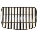25 Steel Bar Cooking Grid for Grill Mate and Uniflame Gas Grills
