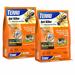 TERRO 3 lb Ant Killer Plus Multi-Purpose Insect Control - 2 Pack