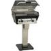 Broilmaster R3 Series Infra-Red Grill Head Only Natural Gas