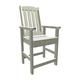 Highwood Lehigh Dining Chair - Counter Height