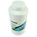 Seachem Zeolite Marine & Freshwater Binding Agent - Ammonia and Heavy Metals 1 Liter