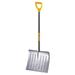 The AMES Companies Inc. Shovels 14 1/2 in x 18 in Square Point Blade - 6 EA (027-1641000)
