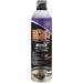 Bonide 36 Flea Beater-7 Carpet and Upholstery Aerosol Spray 15 oz.