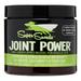 Diggin Your Dog Super Snouts Joint Power for Dog Immune Health