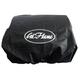 Cal Flame Adjustable Black Universal Grill Cover
