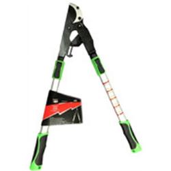 Barnel USA BR7000 27-1/2 in. - 39-1/3 in. Deep Hook Telescopic Ratchet Lopper