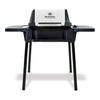 Broil King 950654 LP Porta Chef 120 14000 BTU Outdoor Liquid Propane Gas Grill