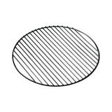 Old Smokey Products Aluminum/Steel Top Grate 21 in. L Old Smokey