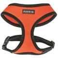 113971 Harness Soft Orange XS