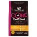 Wellness CORE Natural Grain Free Dry Puppy Food Small Breed Puppy 4-Pound Bag