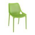 Compamia Air Outdoor Dining Chair - Set of 2