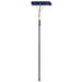 Garant GPRR24T Telescopic Snow Roof Rake 16.5