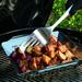 Weber Stainless Steel Grill Basket