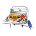 Magma Newport 2 Gourmet Series Gas Grill 162 sq in