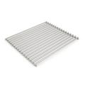 Broil King 15 X 12.75 Stainless Streel Cooking Grids