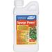 Monterey Spurge Power Post Emergent Selective Herbicide Concentrate 16 oz