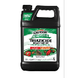 Spectracide Acre Plus Triazicide Insect Killer for Lawns & Landscapes Concentrate1 Gallon