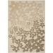 Safavieh Martha Stewart Alexis Floral Indoor/Outdoor Area Rug