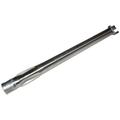 17 Stainless Steel Burner for Ducane Brand Gas Grills