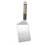 Blackstone Signature Series Stainless Steel XL Hamburger Spatula - 1 Piece