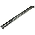 Gas Grill Stainless Steel Burner for Charbroil 15491