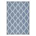 Nuloom Gina Indoor/Outdoor Area Rug