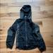 Columbia Jackets & Coats | Columbia - Size S Boys Black Zip Windbreaker | Color: Black/Gray | Size: Sb