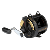 Shimano Fishing TLD20 TRITON LEVER DRG Conventional Reels [TLD20]