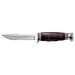 KA-BAR 4 Drop-Point Pocket Knife