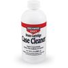 BIRCHWOOD CASEY BRASS CASE CLEANER CONCENTRATE 16 OZ