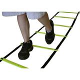 Amber Sports 30 ft. Speed Agility Ladder