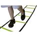 Amber Sports 30 ft. Speed Agility Ladder