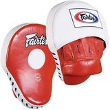 Fairtex Contoured Punch Mitts