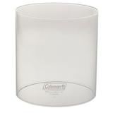Coleman Company Standard Shape Lantern Replacement Globe Clear