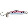 Luhr Jensen Needlefish Lure