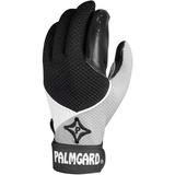 Palmgard Black Youth Xtra Protective Inner Glove Fits Left Hand LG