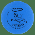 Innova DX Polecat 173-175g Putt & Approach Golf Disc Colors may vary - 173-175g